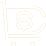 在線(xiàn)訂購(gòu)